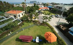 Galeum Guesthouse